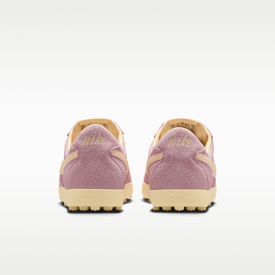 Nike Astrograbber Suede Women's Shoes
