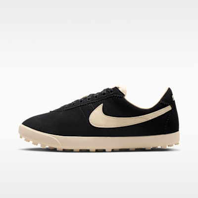 Nike Astrograbber Suede Women's Shoes