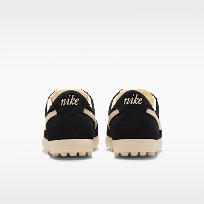 Nike Astrograbber Suede Women's Shoes