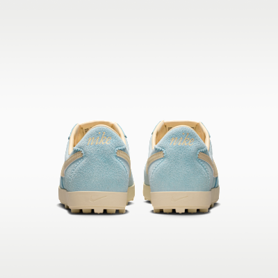 Nike Astrograbber Suede Women's Shoes