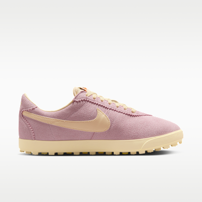 Nike Astrograbber Suede Women's Shoes