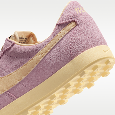 Nike Astrograbber Suede Women's Shoes