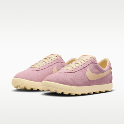Nike Astrograbber Suede Women's Shoes