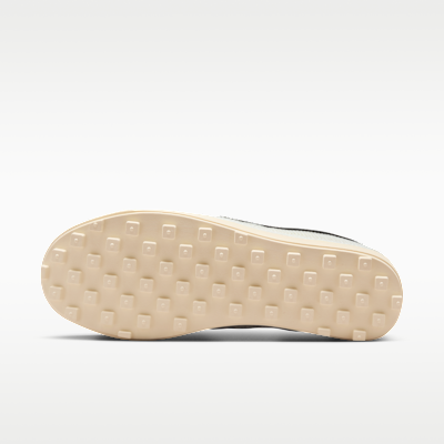 Nike Astrograbber Textile Women's Shoes