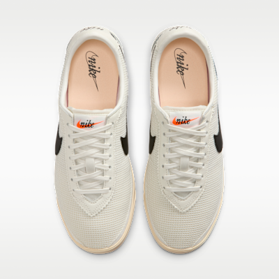 Nike Astrograbber Textile Women's Shoes