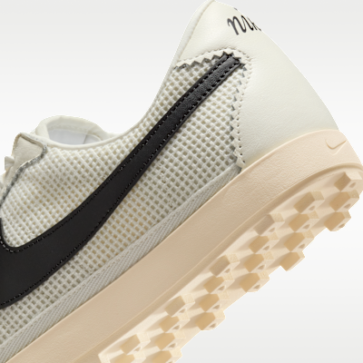 Nike Astrograbber Textile Women's Shoes