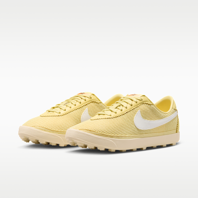 Nike Astrograbber Textile Women's Shoes