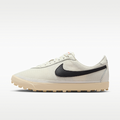 Nike Astrograbber Textile Women's Shoes