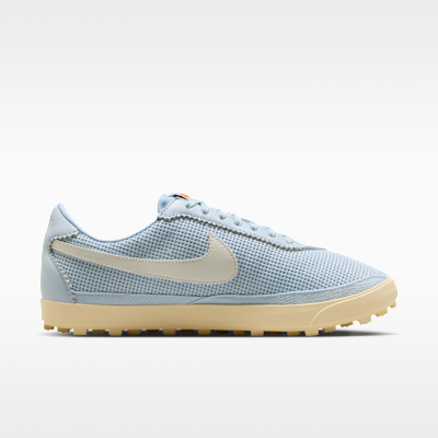 Nike Astrograbber Textile Women's Shoes