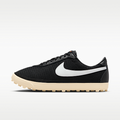 Nike Astrograbber Textile Women's Shoes