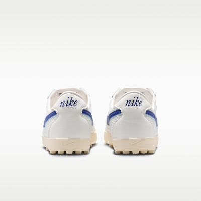 Nike Astrograbber Textile Women's Shoes