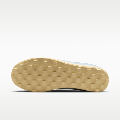 Nike Astrograbber Textile Women's Shoes