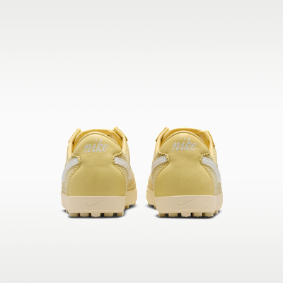Nike Astrograbber Textile Women's Shoes