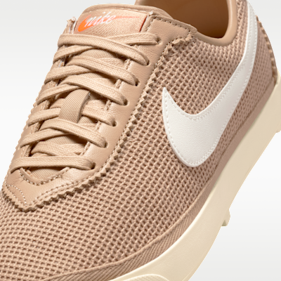 Nike Astrograbber Textile Women's Shoes