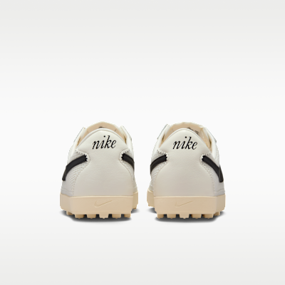 Nike Astrograbber Textile Women's Shoes