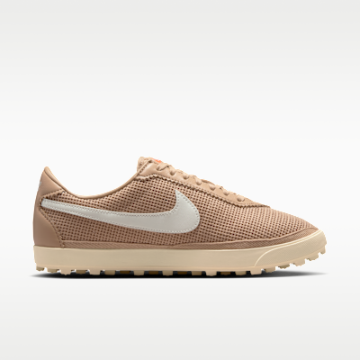 Nike Astrograbber Textile Women's Shoes