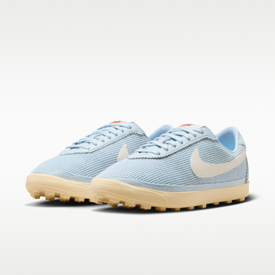 Nike Astrograbber Textile Women's Shoes