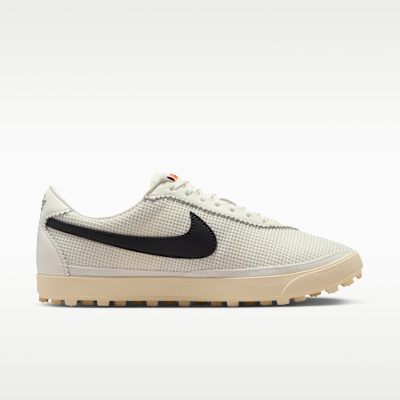 Nike Astrograbber Textile Women's Shoes