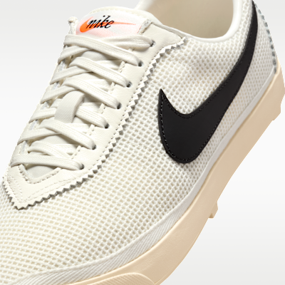 Nike Astrograbber Textile Women's Shoes