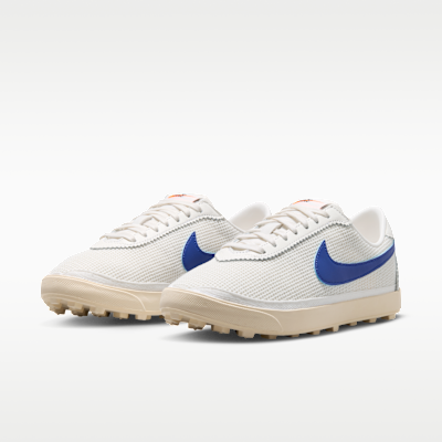 Nike Astrograbber Textile Women's Shoes