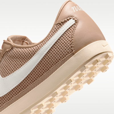 Nike Astrograbber Textile Women's Shoes