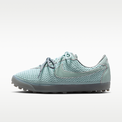Nike Astrograbber Textile Women's Shoes
