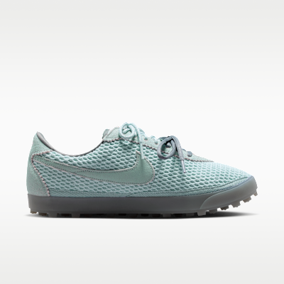 Nike Astrograbber Textile Women's Shoes