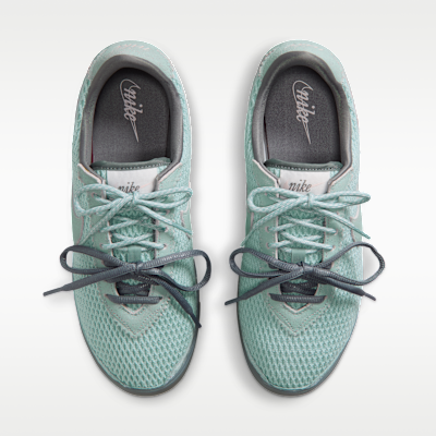 Nike Astrograbber Textile Women's Shoes