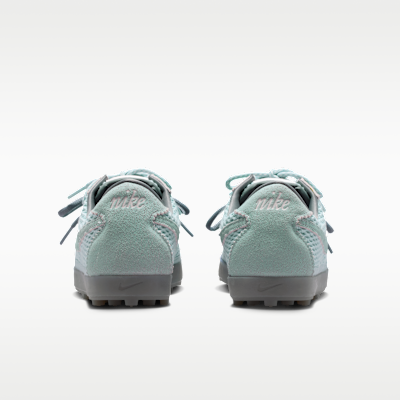 Nike Astrograbber Textile Women's Shoes