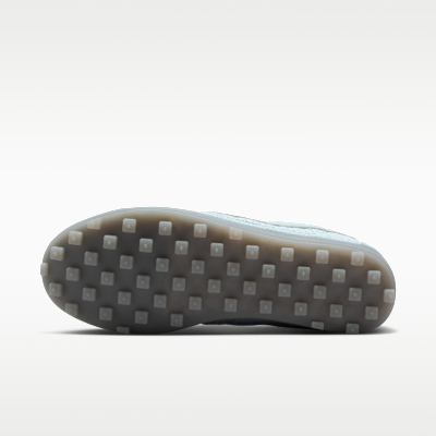 Nike Astrograbber Textile Women's Shoes