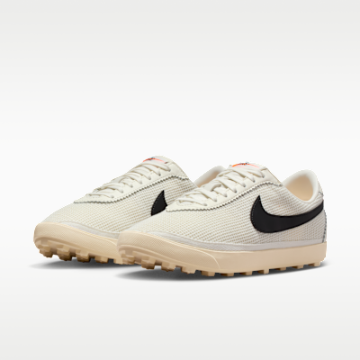 Nike Astrograbber Textile Women's Shoes