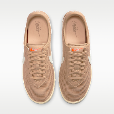 Nike Astrograbber Textile Women's Shoes