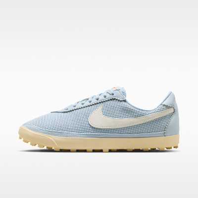 Nike Astrograbber Textile Women's Shoes