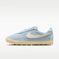 Nike Astrograbber Textile Women's Shoes