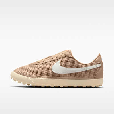 Nike Astrograbber Textile Women's Shoes