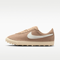 Nike Astrograbber Textile Women's Shoes