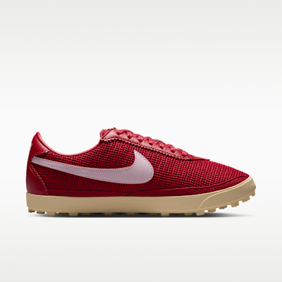 Nike Astrograbber Textile Women's Shoes