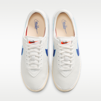 Nike Astrograbber Textile Women's Shoes