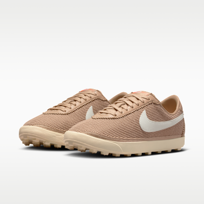 Nike Astrograbber Textile Women's Shoes