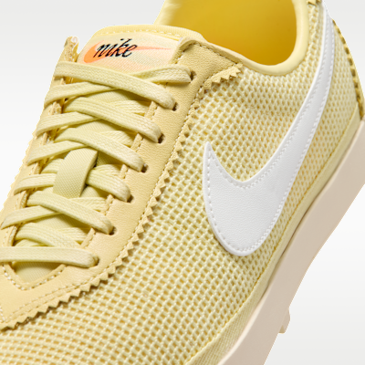 Nike Astrograbber Textile Women's Shoes