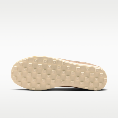 Nike Astrograbber Textile Women's Shoes