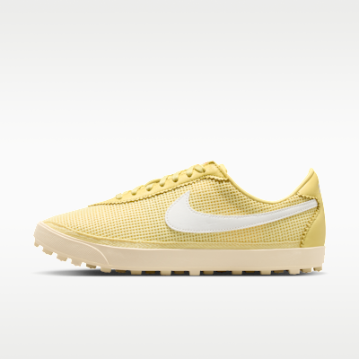 Nike Astrograbber Textile Women's Shoes