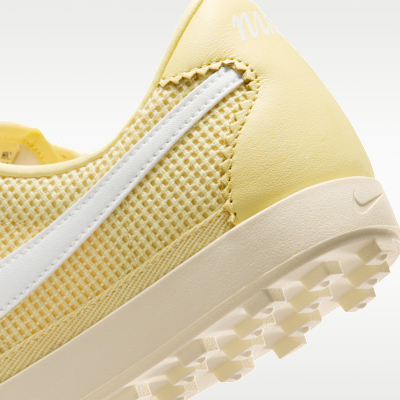 Nike Astrograbber Textile Women's Shoes