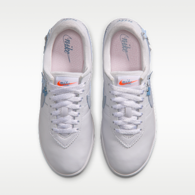 Nike Astrograbber "Florette" Women's Shoes