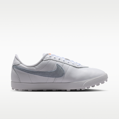 Nike Astrograbber "Florette" Women's Shoes
