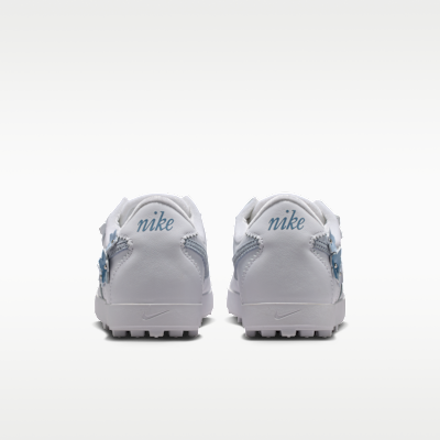 Nike Astrograbber "Florette" Women's Shoes