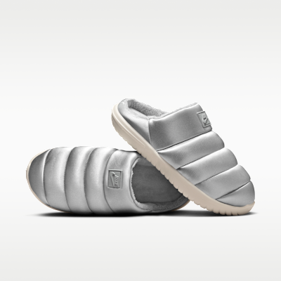 Nike Burrow SE Women's Slippers