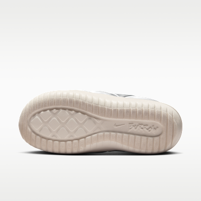 Nike Burrow SE Women's Slippers