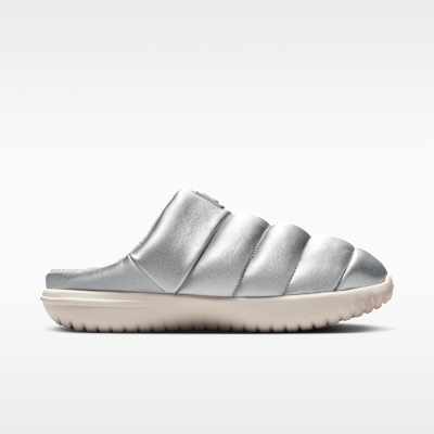 Nike Burrow SE Women's Slippers