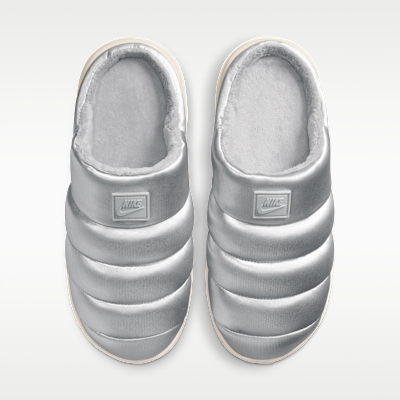 Nike Burrow SE Women's Slippers